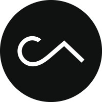 Genesis Energy Solutions Ca.