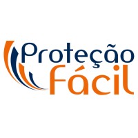 Proteção Fácil logo - Similar company to Audit Intelligence