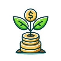 Futures Financials Inc. logo - Similar company to Quantfu, Inc