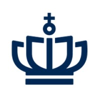 Beredskabsstyrelsen logo - Similar company to Hjemmeværnet
