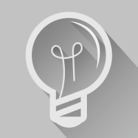 LIGHTBOX Studios PH logo - Similar company to Kings Of The Court Ph