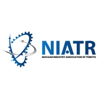 Nuclear Industry Association of Türkiye - NIATR logo - Similar company to Thoratom