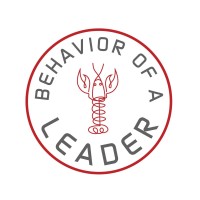 Behavior of a Leader logo - Similar company to Interact Aba Therapy