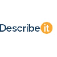 Describeit