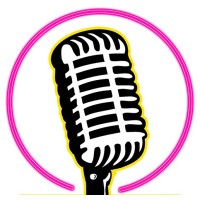 Producer Entertainment Group (PEG) logo - Similar company to Wow Presents Plus