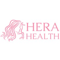 Hera Health logo - Similar company to Hera Health Solutions