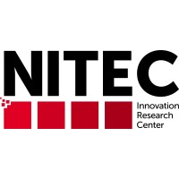 NITEC - UFRGS logo - Similar company to Ppga Ufrgs