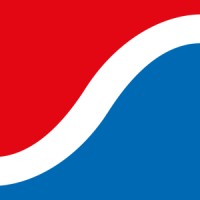 Henry Schein Medical NL logo - Similar company to Medical Dynamics