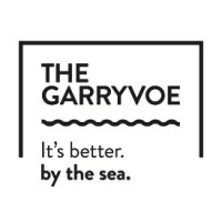 Garryvoe Hotel logo - Similar company to Narration