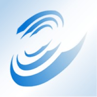 Advanced Telemetrics International, Inc. logo - Similar company to Resource Automation & Electrical