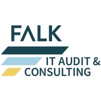 FALK IT Audit & Consulting GmbH Wirtschaftsprüfungsgesellschaft logo - Similar company to Falk Gmbh & Co Kg