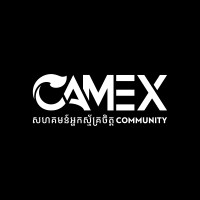 CAMEX Community logo - Similar company to Ptc Group