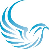 Union Group of Travels Karachi logo - Similar company to Diamond Home