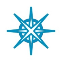 Advanced Text Analytics, Mining & AI Group logo - Similar company to Humanizing Ai Text