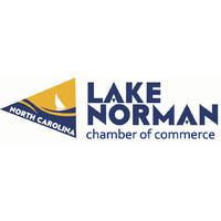 LAKE NORMAN CHAMBER OF COMMERCE logo - Similar company to Association For Diversity In Financial Talent