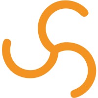 HSD Associates logo - Similar company to Aip Associates