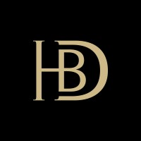 Hotel Boutique Devoto logo - Similar company to Taiar