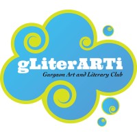 Gliterarti - Creative Articulation