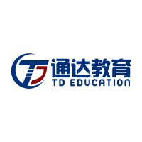 TD Education