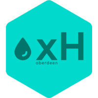 X-Hydrogen