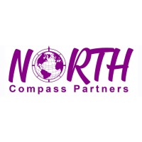 North Compass Partners logo - Similar company to O2Ware