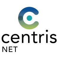 Centris Networks logo - Similar company to Centrisnet®