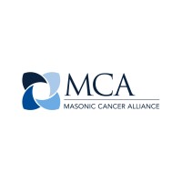 Masonic Cancer Alliance logo - Similar company to Focusmotion Health