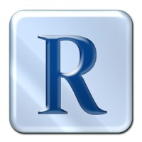 Rugged Interconnect Technologies logo - Similar company to Silux Control