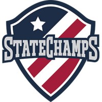 StateChamps logo - Similar company to Ticketbiscuit