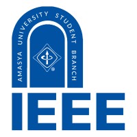 IEEE Amasya Öğrenci Kolu logo - Similar company to Amasya Üniversitesi Dijital Oyun Geliştiricileri Kulübü