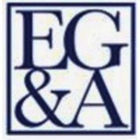 Eisenberg, Gold & Agrawal, P.C. logo - Similar company to Commercial Law League Of America - Clla