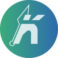 Kunai Project logo - Similar company to Ail Project