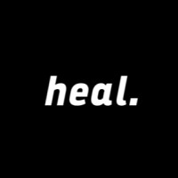 Heal Capital logo - Similar company to Calm/Storm