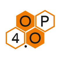 Opificio 4.0 srl Incubatore Accelleratore Certificato logo - Similar company to Restructure 5.0
