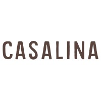 Casalina logo - Similar company to Coco & Dash