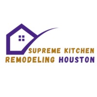 Supreme Kitchen Remodeling Houston logo - Similar company to Divine Stoneworks