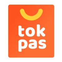 Tokpas