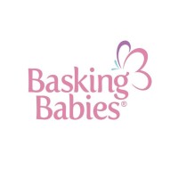 BASKING BABIES LIMITED logo - Similar company to Positive Hr Forum