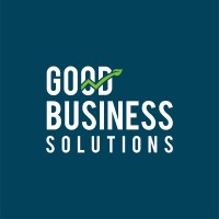 Good Business Solutions - Sustainability Best Practice Community logo - Similar company to Otoni Ltd