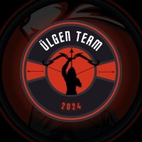 ÜLGEN TEAM logo - Similar company to Yılgar Team