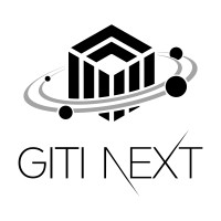 GitiNext logo - Similar company to Faradid