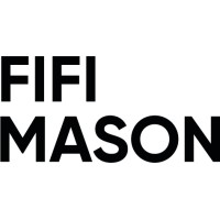 Fifi Mason logo - Similar company to Yes Gurl