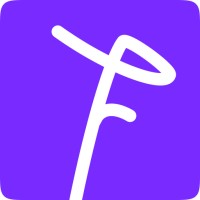Filo - UI/UX Design Agency logo - Similar company to Designact