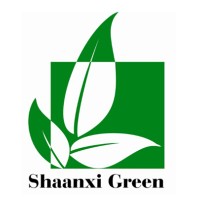 Shaanxi Green Bio-Engineering Co., Ltd. logo - Similar company to Shandong Hongjitang Pharmaceutical Group Co.,Ltd.