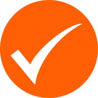 Verum Certifier logo - Similar company to Midrocket