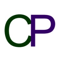 Cp Marketing Services