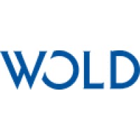 Advokatfirmaet Wold AS logo - Similar company to Svw Domsguiden