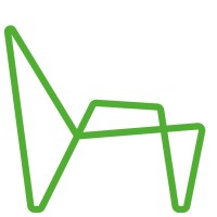 Resch Home logo - Similar company to Algund Near Merano