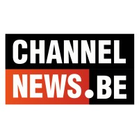 ChannelNews.be logo - Similar company to Intronics Belgium