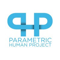 Parametric Human Project